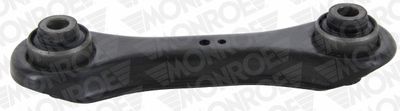 Rod/Strut, wheel suspension MONROE L42527