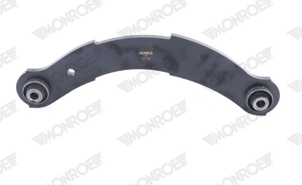 MONROE L42528 Rod/Strut, wheel suspension