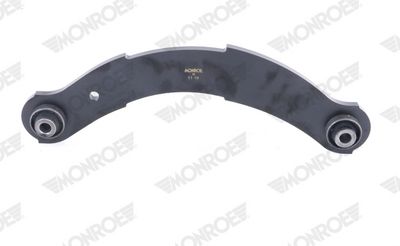 Rod/Strut, wheel suspension MONROE L42528