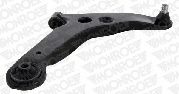 MONROE L42539 Control/Trailing Arm, wheel suspension