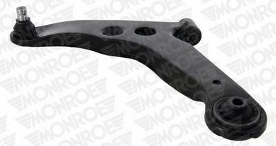 Control/Trailing Arm, wheel suspension MONROE L42540