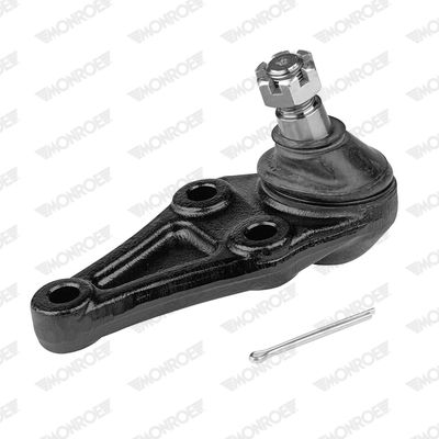 MONROE L42541 Ball Joint