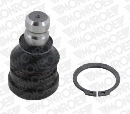 MONROE L42548 Ball Joint