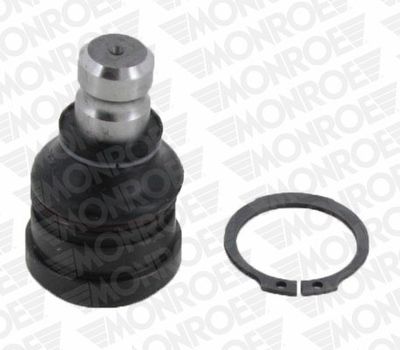 Ball Joint MONROE L42548