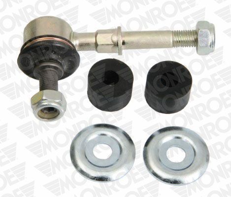 MONROE L42601 Link/Coupling Rod, stabiliser bar
