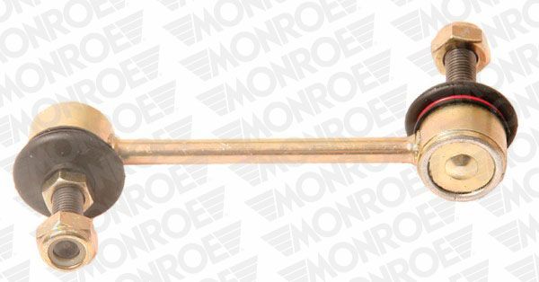 MONROE L42602 Link/Coupling Rod, stabiliser bar