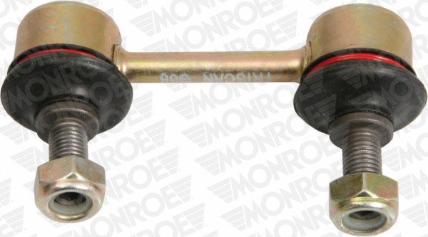 MONROE L42603 Link/Coupling Rod, stabiliser bar