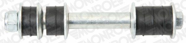 MONROE L42605 Link/Coupling Rod, stabiliser bar