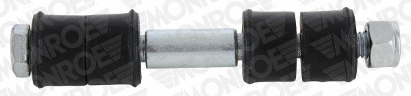 MONROE L42606 Link/Coupling Rod, stabiliser bar