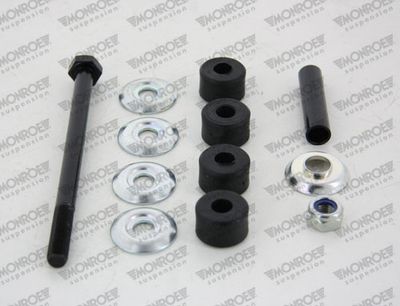 Stabiliser Kit MONROE L42607