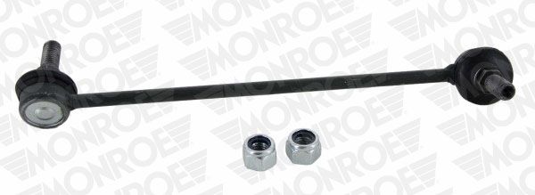 MONROE L42611 Link/Coupling Rod, stabiliser bar