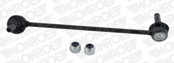 MONROE L42612 Link/Coupling Rod, stabiliser bar