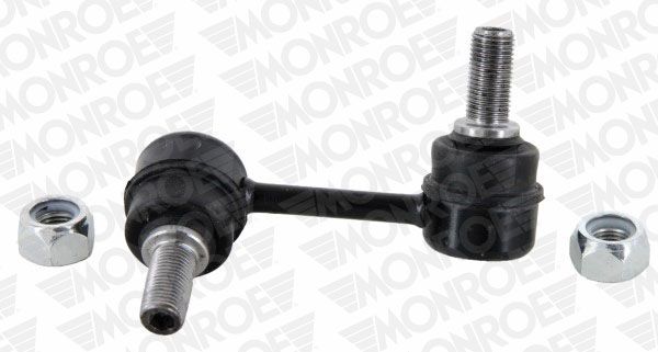 MONROE L42618 Link/Coupling Rod, stabiliser bar