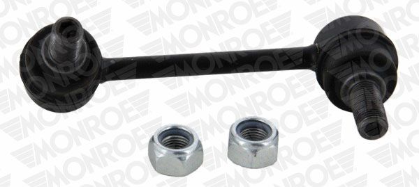 MONROE L42619 Link/Coupling Rod, stabiliser bar