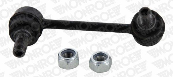 MONROE L42620 Link/Coupling Rod, stabiliser bar