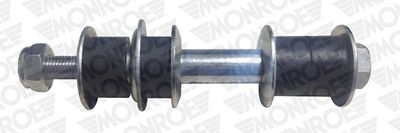 Link/Coupling Rod, stabiliser bar MONROE L42629