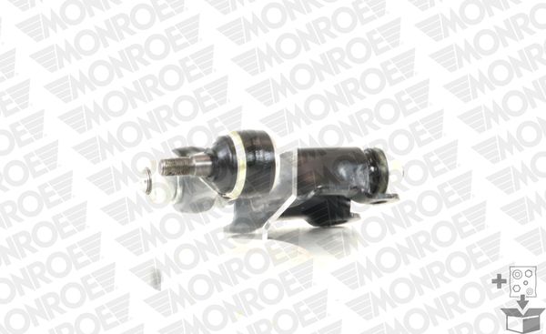 MONROE L42700 Idler Arm