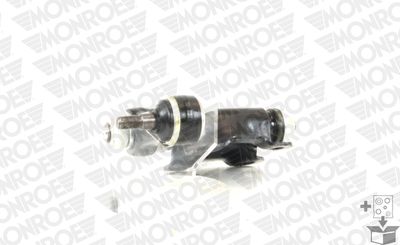 Idler Arm MONROE L42700