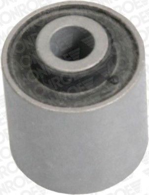 Mounting, control/trailing arm MONROE L42800
