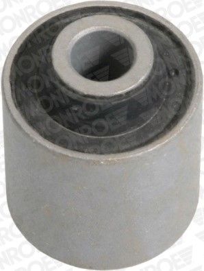 MONROE L42801 Mounting, control/trailing arm