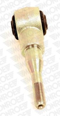 Mounting, control/trailing arm MONROE L42803