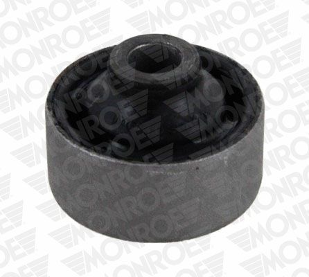 MONROE L42804 Mounting, control/trailing arm