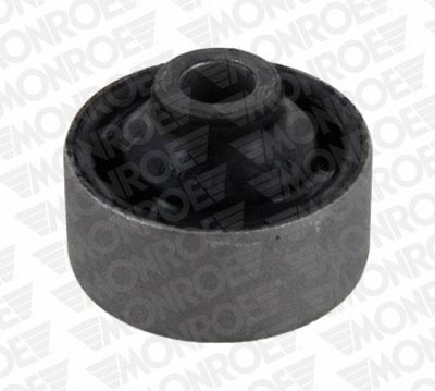 Mounting, control/trailing arm MONROE L42804