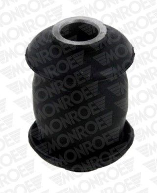 MONROE L42805 Mounting, control/trailing arm