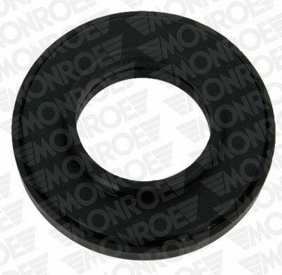 Rolling Bearing, suspension strut support mount MONROE L42907