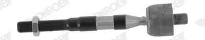 Inner Tie Rod MONROE L42H00
