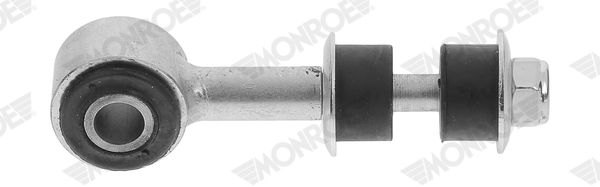 MONROE L42K00 Link/Coupling Rod, stabiliser bar