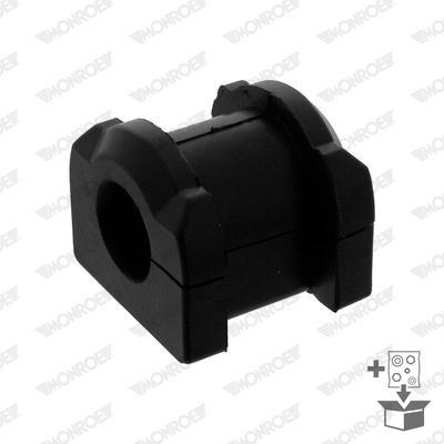 MONROE L42L00 Bushing, stabiliser bar
