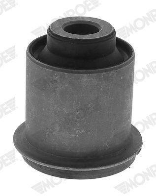 Mounting, control/trailing arm MONROE L42L01