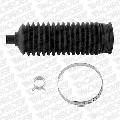 Bellow Kit, steering MONROE L43000