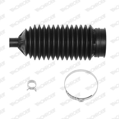 MONROE L43002 Bellow, steering