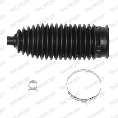 MONROE L43003 Bellow, steering