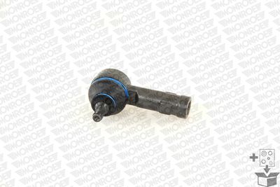 Tie Rod End MONROE L43101