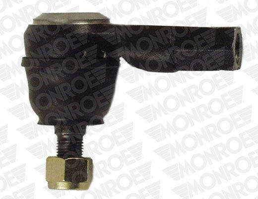 MONROE L43104 Tie Rod End