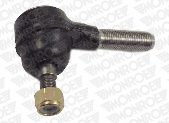 MONROE L43106 Tie Rod End
