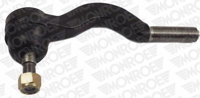 Tie Rod End MONROE L43107