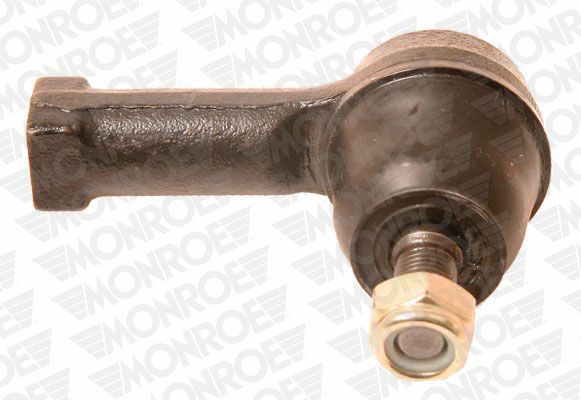 MONROE L43108 Tie Rod End