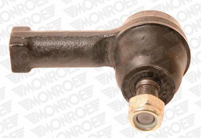 Tie Rod End MONROE L43108
