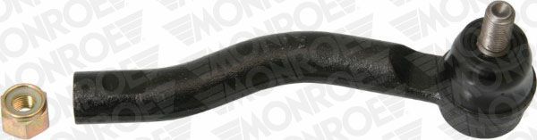 MONROE L43109 Tie Rod End