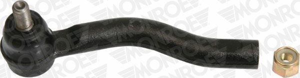 MONROE L43110 Tie Rod End