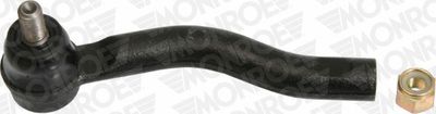 Tie Rod End MONROE L43110