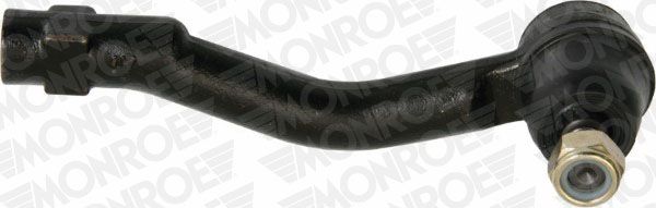 MONROE L43111 Tie Rod End