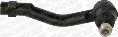 Tie Rod End MONROE L43111