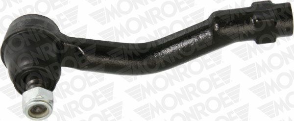 MONROE L43112 Tie Rod End