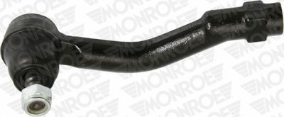 Tie Rod End MONROE L43112