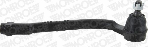 MONROE L43115 Tie Rod End